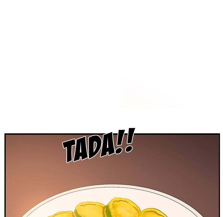 My Stepmom - Chapter 2 - Andromeda 11 page 126 hentai porn comic manga doujin